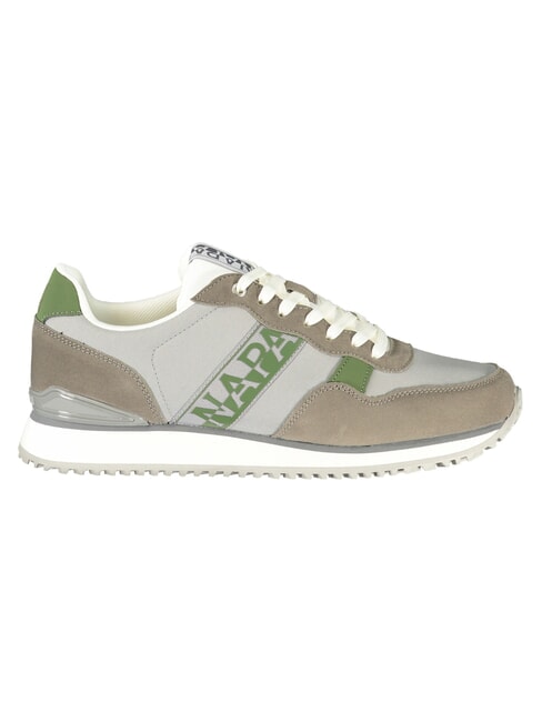 S6COSMOS01 Sneakers light grey - Men&rsquo;s shoes