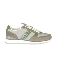 NAPAPIJRI S6COSMOS01 Sneakers - Men&rsquo;s shoes