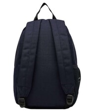 NAPAPIJRI H-CALA MINI DP Backpack with front pocket blu marine - Backpacks & School and Leisure - 3