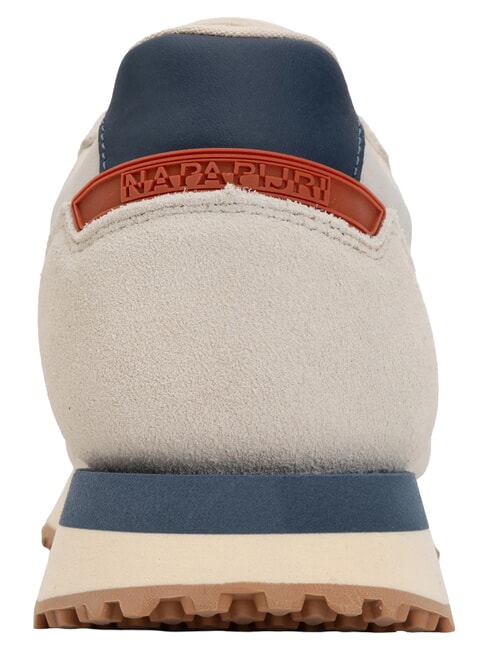 S6NOVA01 Sneakers white whisper - Men&rsquo;s shoes
