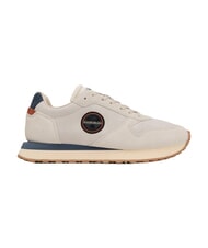 NAPAPIJRI S6NOVA01 Sneakers - Men&rsquo;s shoes