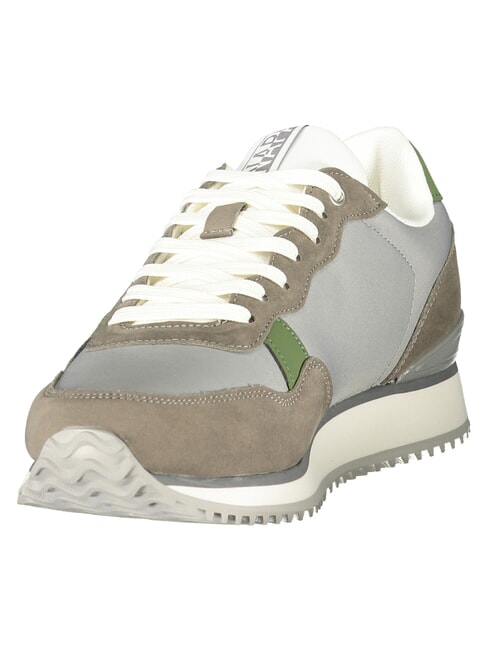 S6COSMOS01 Sneakers light grey - Men&rsquo;s shoes