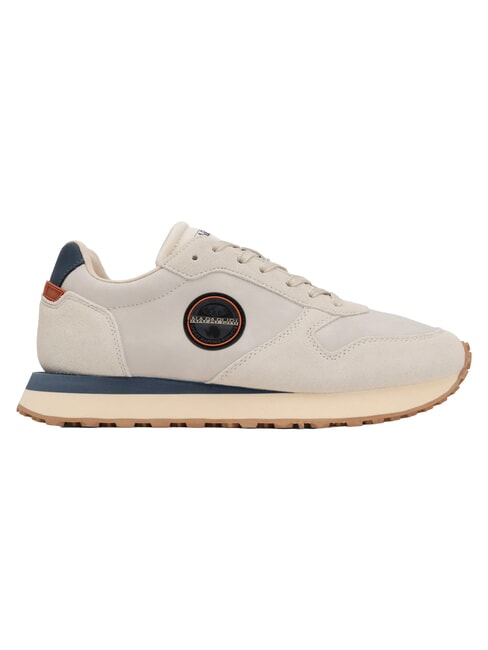 S6NOVA01 Sneakers white whisper - Men&rsquo;s shoes