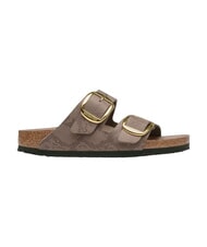 BIRKENSTOCK MADRID BIG BUCKLE Anatomical sandals - Women&rsquo;s shoes