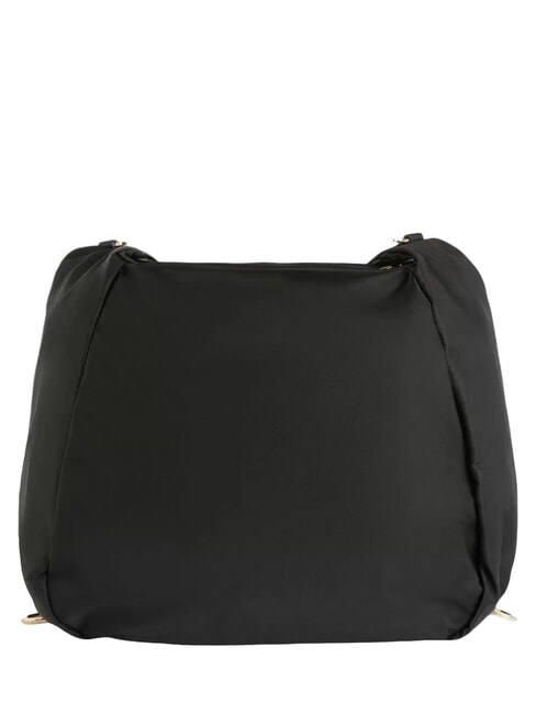 NYLON METAVERSE Shoulder bag Black - Women&rsquo;s Bags