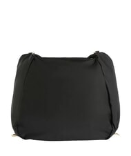 ALVIERO MARTINI PRIMA CLASSE NYLON METAVERSE Shoulder bag Black - Women&rsquo;s Bags - 2