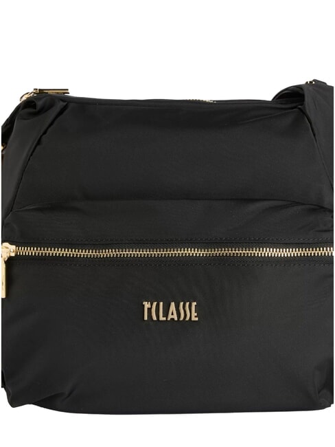 NYLON METAVERSE Shoulder bag Black - Women&rsquo;s Bags