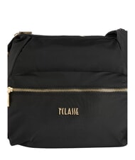 ALVIERO MARTINI PRIMA CLASSE NYLON METAVERSE Shoulder bag Black - Women&rsquo;s Bags - 4