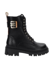 ALVIERO MARTINI PRIMA CLASSE GEO Amphibians - Women&rsquo;s shoes