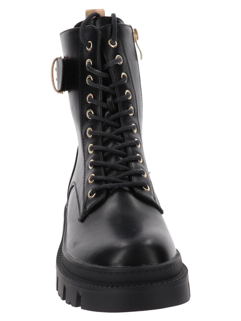 GEO Amphibians Black - Women&rsquo;s shoes