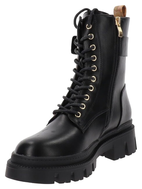 GEO Amphibians Black - Women&rsquo;s shoes
