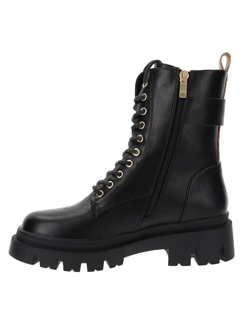 GEO Amphibians Black - Women&rsquo;s shoes