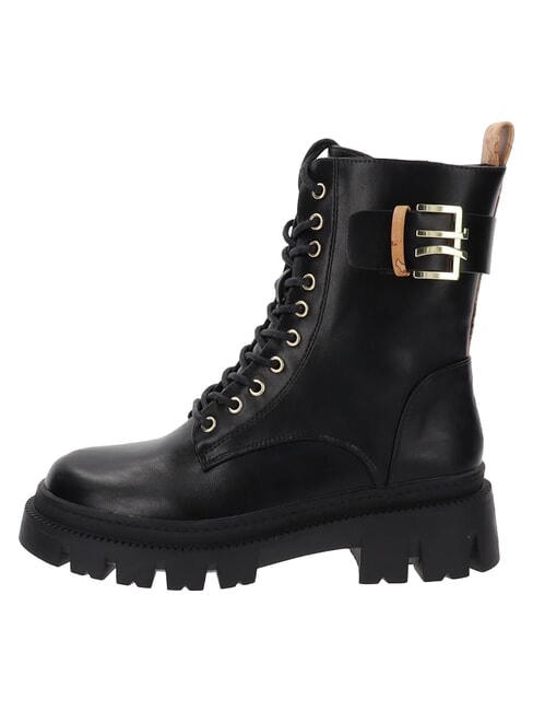 GEO Amphibians Black - Women&rsquo;s shoes