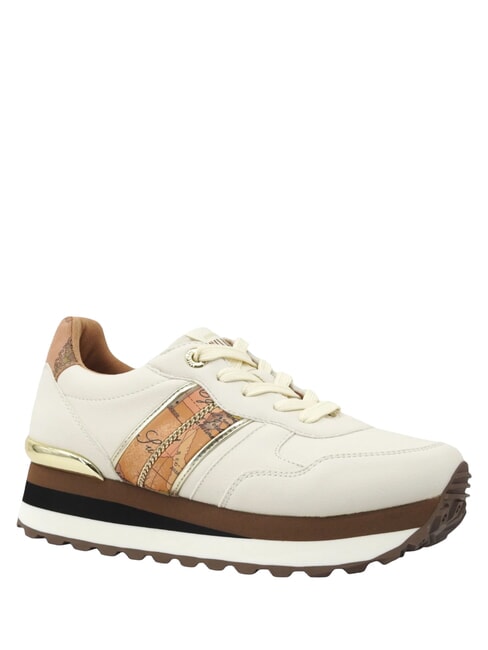GEO Sneakers off-white/geo beige - Women&rsquo;s shoes