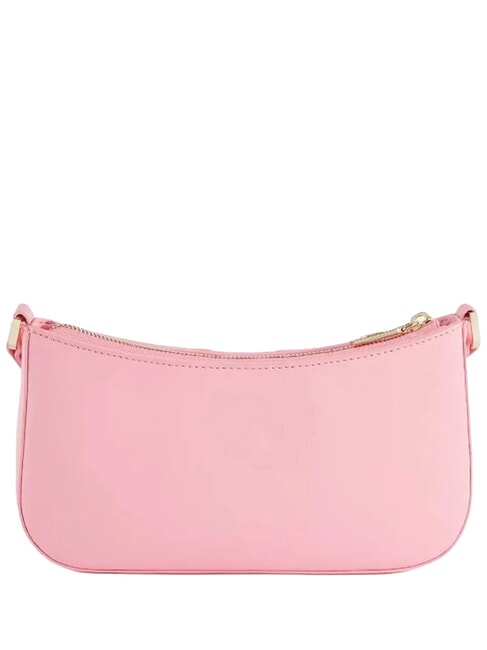 GEO Mini shoulder bag bubble pink - Women&rsquo;s Bags