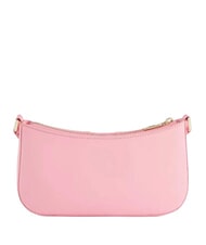 ALVIERO MARTINI PRIMA CLASSE GEO Mini shoulder bag bubble pink - Women&rsquo;s Bags - 2