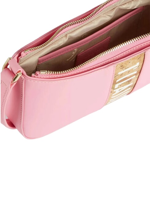 GEO Mini shoulder bag bubble pink - Women&rsquo;s Bags