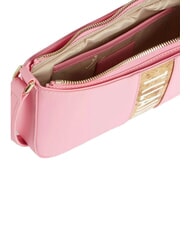 ALVIERO MARTINI PRIMA CLASSE GEO Mini shoulder bag bubble pink - Women&rsquo;s Bags - 3