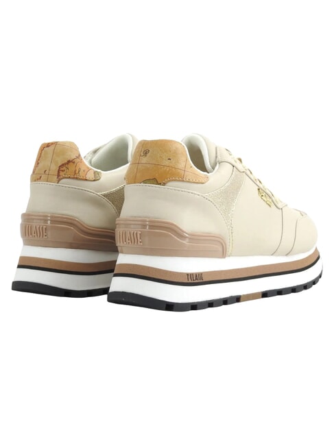 GEO Sneakers naked - Women&rsquo;s shoes