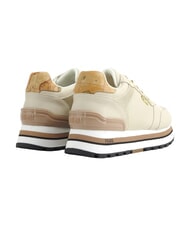 ALVIERO MARTINI PRIMA CLASSE GEO Sneakers naked - Women&rsquo;s shoes - 3
