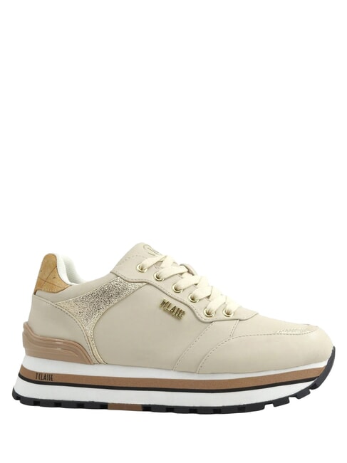 GEO Sneakers naked - Women&rsquo;s shoes