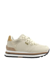 ALVIERO MARTINI PRIMA CLASSE GEO Sneakers - Women&rsquo;s shoes