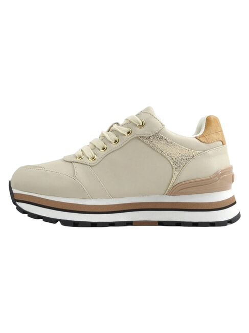 GEO Sneakers naked - Women&rsquo;s shoes