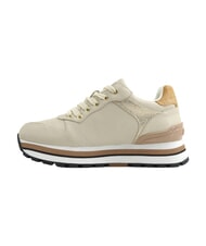 ALVIERO MARTINI PRIMA CLASSE GEO Sneakers naked - Women&rsquo;s shoes - 4