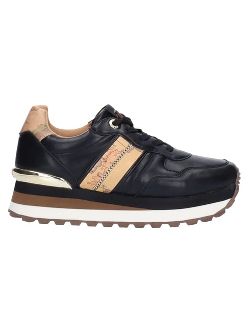 GEO Sneakers ner / gebei - Women&rsquo;s shoes
