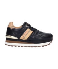 ALVIERO MARTINI PRIMA CLASSE GEO Sneakers ner / gebei - Women&rsquo;s shoes - 2