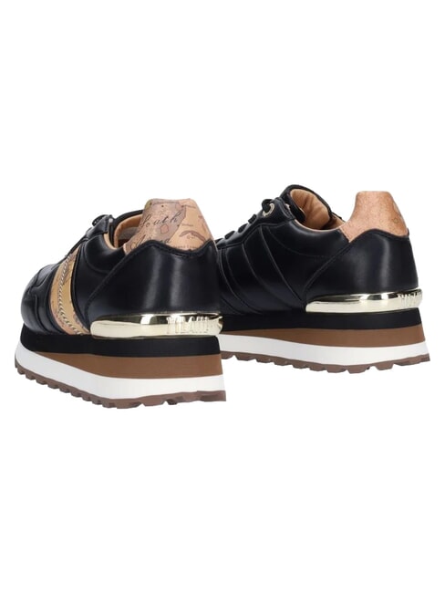 GEO Sneakers ner / gebei - Women&rsquo;s shoes