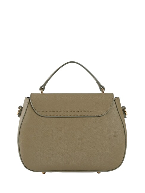 WEST CITY Handbag olive green - Women&rsquo;s Bags