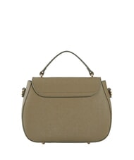 ALVIERO MARTINI PRIMA CLASSE WEST CITY Handbag olive green - Women&rsquo;s Bags - 2