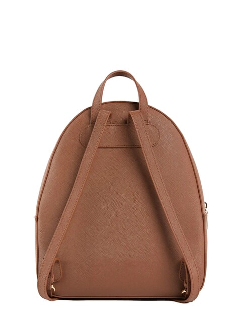 WEST CITY Backpack chestnut - Women&rsquo;s Bags