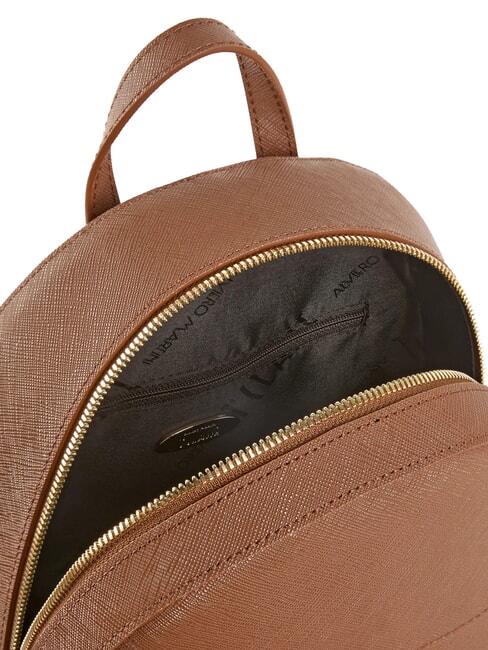 WEST CITY Backpack chestnut - Women&rsquo;s Bags