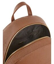ALVIERO MARTINI PRIMA CLASSE WEST CITY Backpack chestnut - Women&rsquo;s Bags - 3