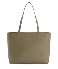ALVIERO MARTINI PRIMA CLASSE WEST CITY Shoulder shopper olive green - Women&rsquo;s Bags - 2