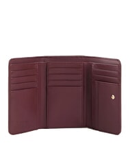 ALVIERO MARTINI PRIMA CLASSE WEST CITY Medium Wallet - Women&rsquo;s Wallets