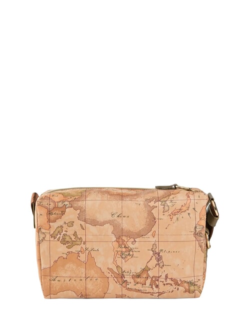 SOFT RANCH  Shoulder bag olive green - Women&rsquo;s Bags