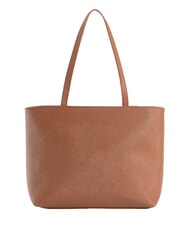 ALVIERO MARTINI PRIMA CLASSE WEST CITY Shoulder shopper - Women&rsquo;s Bags