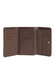 ALVIERO MARTINI PRIMA CLASSE WEST CITY Medium Wallet olive green - Women&rsquo;s Wallets - 2