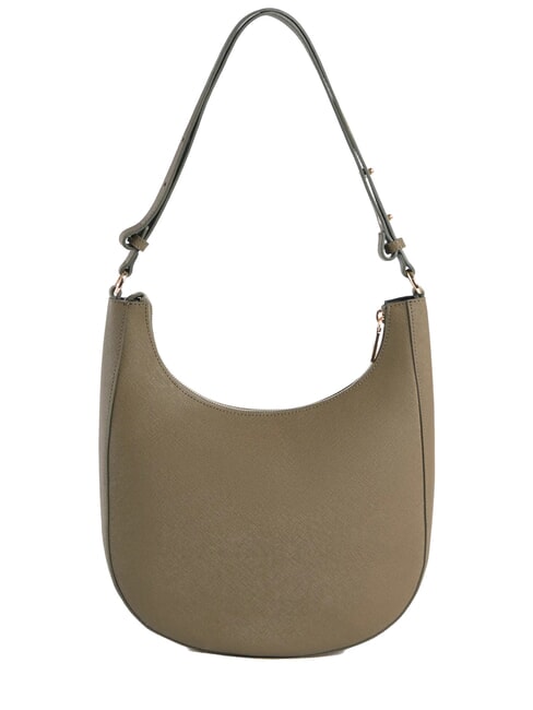 WEST CITY Shoulder bag olive green - Women&rsquo;s Bags