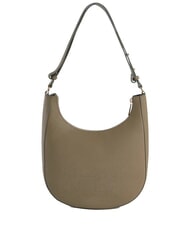 ALVIERO MARTINI PRIMA CLASSE WEST CITY Shoulder bag olive green - Women&rsquo;s Bags - 2