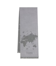 ALVIERO MARTINI PRIMA CLASSE AM1C Scarf lilac - Scarves - 2