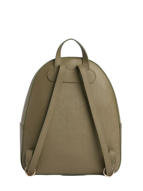 WEST CITY Backpack olive green - Women&rsquo;s Bags