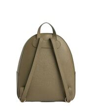 ALVIERO MARTINI PRIMA CLASSE WEST CITY Backpack olive green - Women&rsquo;s Bags - 2
