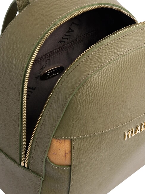 WEST CITY Backpack olive green - Women&rsquo;s Bags