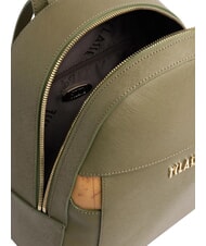 ALVIERO MARTINI PRIMA CLASSE WEST CITY Backpack olive green - Women&rsquo;s Bags - 3
