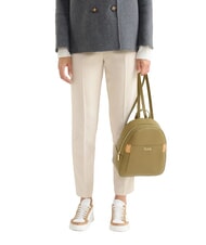 ALVIERO MARTINI PRIMA CLASSE WEST CITY Backpack olive green - Women&rsquo;s Bags - 4
