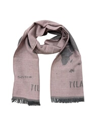 ALVIERO MARTINI PRIMA CLASSE AM1C Scarf - Scarves